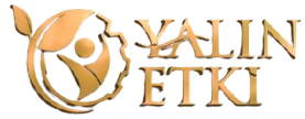 Yalın Etki logo
