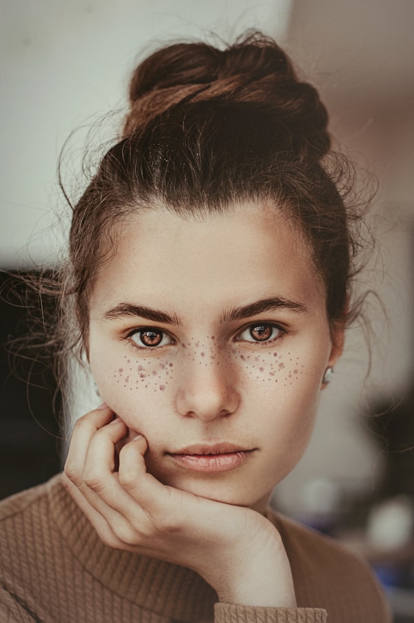 Eğitmen Zeynep Arslan
