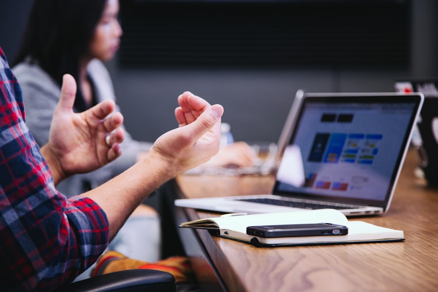 Eğitimler ve Atölyeler